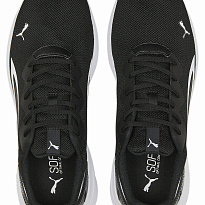 Фото № 3 с приближением к товару «‎Puma All Day Active »