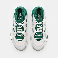Фото № 4 с приближением к товару «‎Adidas Streetball II »
