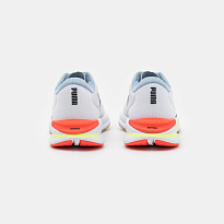 Фото № 3 с приближением к товару «‎Puma Electrify Nitro 2 FM»