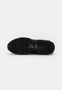 Фото № 4 с приближением к товару «‎Nike Air Max 95 UL J22 »