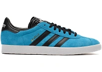 Фото № 1 с приближением к товару «‎adidas Gazelle»