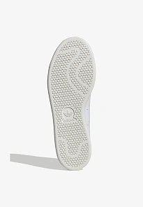 Фото № 3 с приближением к товару «‎STAN SMITH UNISEX»