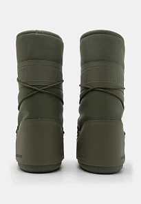 Фото № 3 с приближением к товару «‎ICON UNISEX»