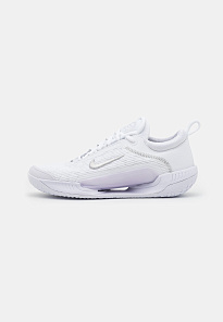 Фото № 1 с приближением к товару «‎Nike Court Zoom Nxt»