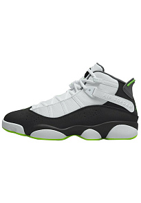 Фото № 1 с приближением к товару «‎Кроссовки Nike SPN1212N004-A11»