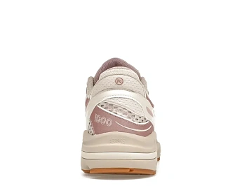New Balance 1000 - 4