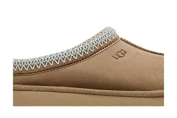 UGG Women's Tazz 2 Sand - 3