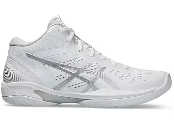 ASICS Gelhoop V16 (1063A078-100)