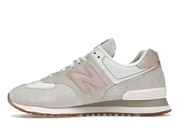 New Balance 574 - 3