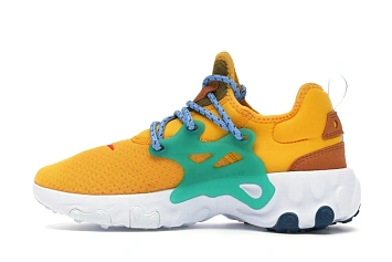 Nike React Presto Breakfast - 5