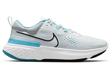 Nike React Miler 2 (CW7121-003)