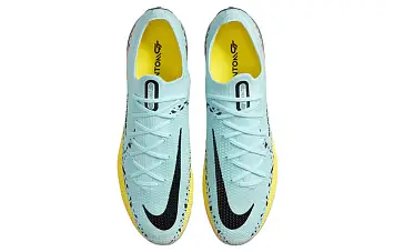 Nike Phantom GT2 Elite AG Pro Soccer shoes (DC0748-407) - 4