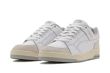 Puma Slipstream LO Retro - 3