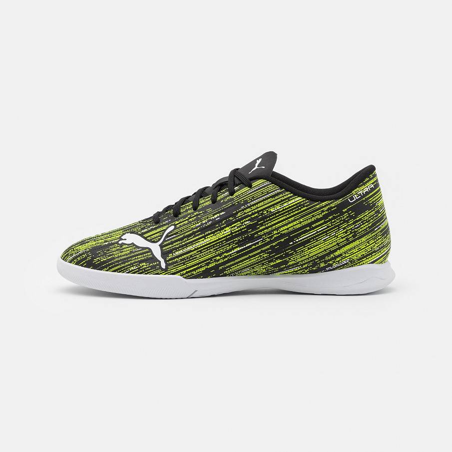 Фото № 1 с приближением к товару «‎Puma Ultra 4.2 IT »