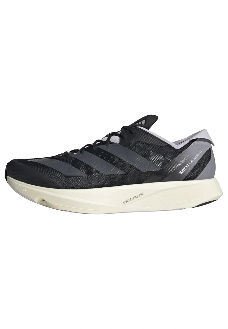 Фото № 1 с приближением к товару «‎ADIZERO TAKUMI SEN 9»