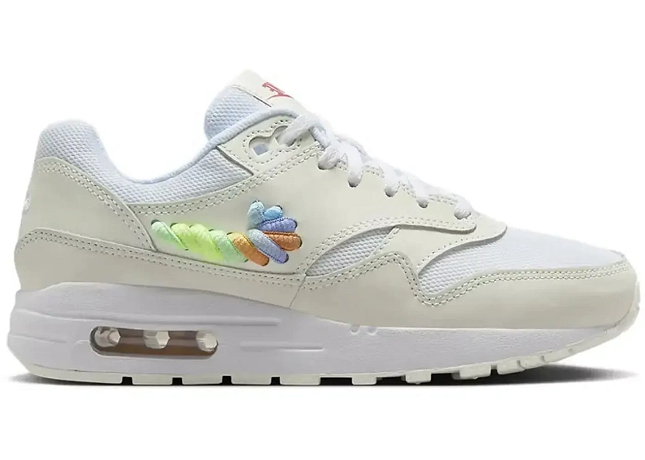 Фото № 1 с приближением к товару «‎Nike Air Max 1 SE»