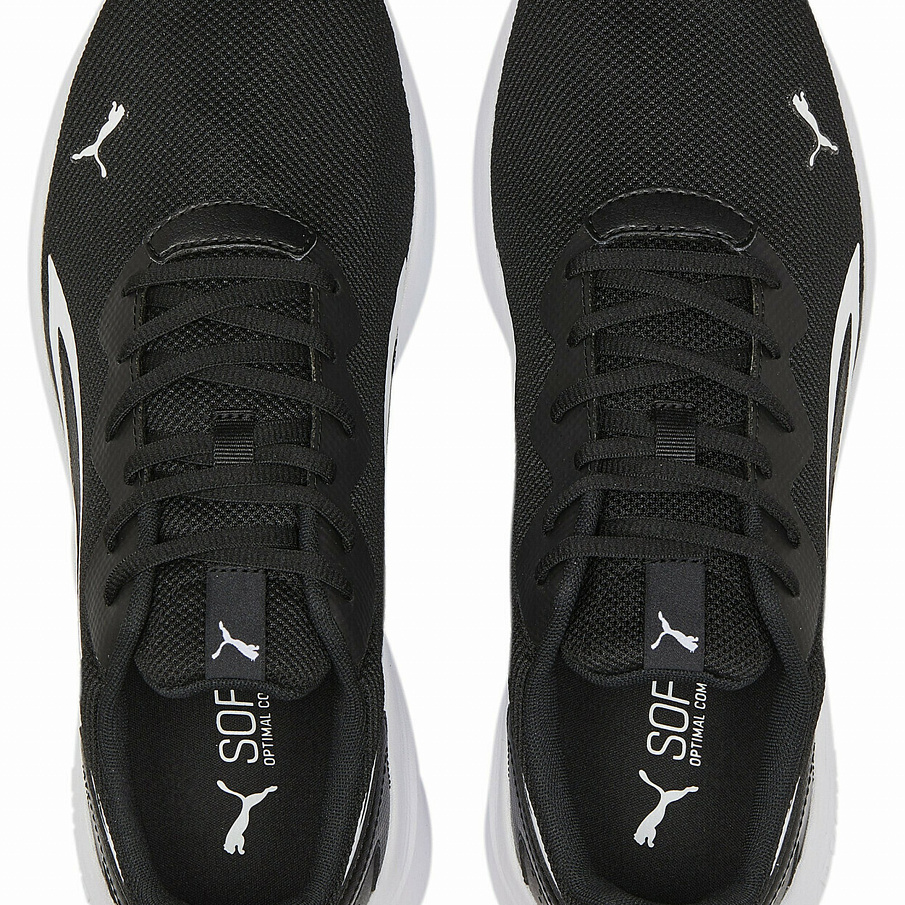 Фото № 3 с приближением к товару «‎Puma All Day Active »