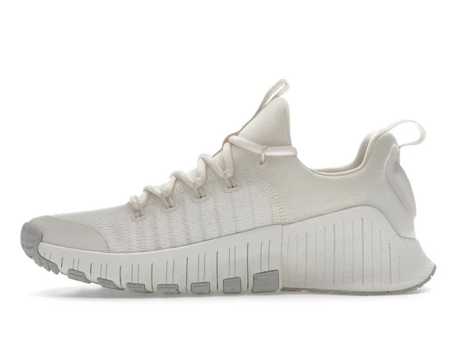 Фото № 3 с приближением к товару «‎Nike Free Metcon 6»
