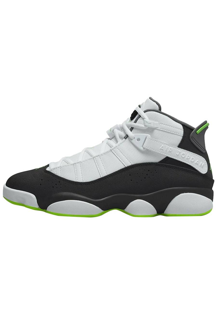 Фото № 1 с приближением к товару «‎Кроссовки Nike SPN1212N004-A11»