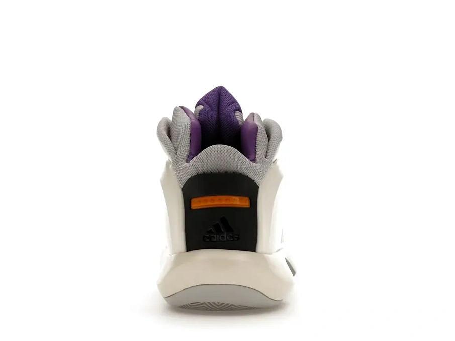 Фото № 4 с приближением к товару «‎adidas Crazy 1»