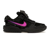 Фото № 1 с приближением к товару «‎Nike Dunk Genesis Low»