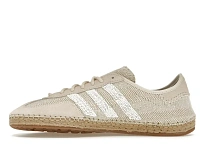 Фото № 3 с приближением к товару «‎adidas Gazelle»