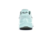 Фото № 4 с приближением к товару «‎Nike Kobe A.D. Igloo»