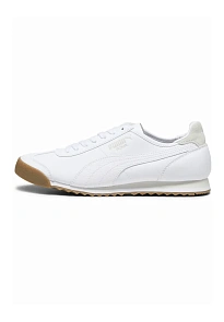 Фото № 1 с приближением к товару «‎Кроссовки Puma sppu144a0c4-a11-n»
