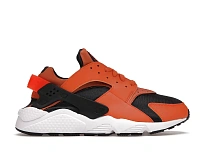 Фото № 1 с приближением к товару «‎Nike Air Huarache Hot Curry»