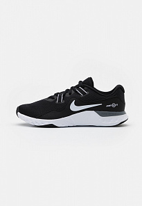 Фото № 1 с приближением к товару «‎Nike Renew Retaliation»