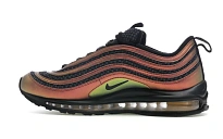 Фото № 5 с приближением к товару «‎Nike Air Max 97 Ultra 17 Skepta»