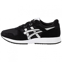 Фото № 2 с приближением к товару «‎Asics Lyte Classic »