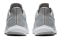 Фото № 4 с приближением к товару «‎Nike Quest 'Wolf Grey'»
