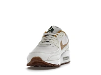 Фото № 2 с приближением к товару «‎Nike Air Max 90 Natural Cork »