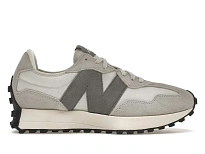 Фото № 1 с приближением к товару «‎New Balance 327»