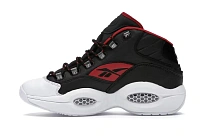 Фото № 3 с приближением к товару «‎Reebok Question Mid»