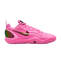 Фото № 1 с приближением к товару «‎Nike Women's ATwo Pink Beam»