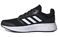 Фото № 1 с приближением к товару «‎adidas Galaxy 5 FW6125»