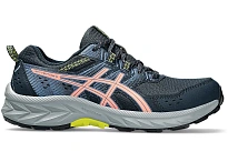 Фото № 1 с приближением к товару «‎ASICS Gel-Venture 9»