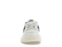 Фото № 2 с приближением к товару «‎New Balance T500»
