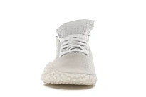 Фото № 2 с приближением к товару «‎adidas Kamanda Triple White»