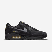 Фото № 2 с приближением к товару «‎Nike Air Max 90»