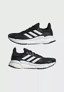 Фото № 3 с приближением к товару «‎SOLAR BOOST»