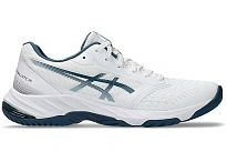 Фото № 1 с приближением к товару «‎ASICS Netburner Ballistic FF 3»