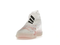 Фото № 3 с приближением к товару «‎adidas N3xt L3V3L Futurenatural Tokyo»