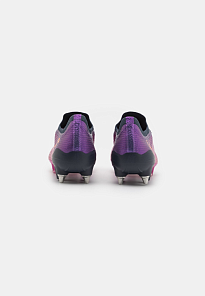 Фото № 3 с приближением к товару «‎Puma Ultra 1.4 Mxsg»