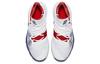 Фото № 4 с приближением к товару «‎Nike Kyrie Flytrap USA»