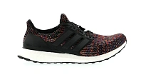 Фото № 1 с приближением к товару «‎adidas Ultra Boost 3.0 Multi-Color»