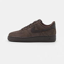 Фото № 1 с приближением к товару «‎Nike Wmns Air Force 1 Prm »