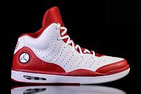 Фото № 4 с приближением к товару «‎Nike Air Jordan Flight Tradition True »